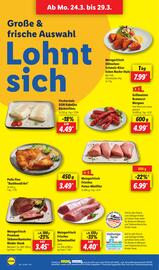 Lidl Prospekt woche 13 Seite 6