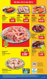 Lidl Prospekt woche 13 Seite 7