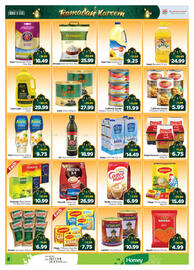 Al Madina Hypermarket catalogue Page 6