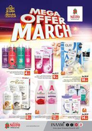 Nesto catalogue Page 25