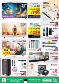 Nesto catalogue Page 30