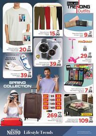 Nesto catalogue Page 34