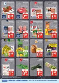 Edeka Frischemarkt Prospekt woche 12 Seite 2