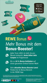 REWE Prospekt woche 12 Seite 24