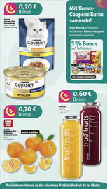 REWE Prospekt woche 12 Seite 3