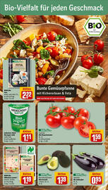 REWE Prospekt woche 12 Seite 4