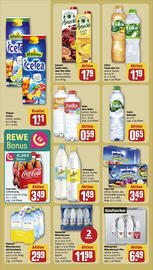 REWE Prospekt woche 12 Seite 16