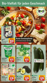 REWE Prospekt woche 12 Seite 4