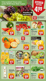 REWE Prospekt woche 12 Seite 6