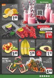 Edeka Prospekt woche 12 Seite 5