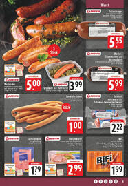 Edeka Prospekt woche 12 Seite 9