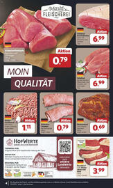 Combi Prospekt woche 12 Seite 4