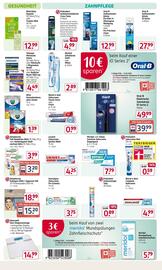 Rossmann Prospekt Seite 12