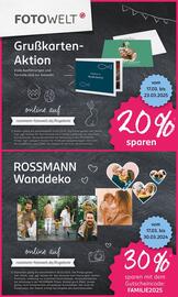 Rossmann Prospekt Seite 27