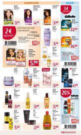 Rossmann Prospekt Seite 9