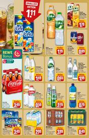 REWE Center Prospekt woche 12 Seite 18