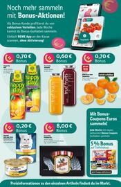 REWE Center Prospekt woche 12 Seite 2