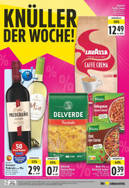 Edeka Prospekt woche 12 Seite 24