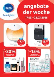 Scheck-in-Center Prospekt woche 12 Seite 35