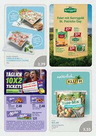 Edeka Struve Prospekt woche 12 Seite 14