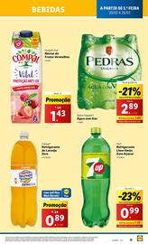 Folheto Lidl semana 12 Página 11