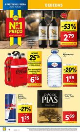 Folheto Lidl semana 12 Página 12