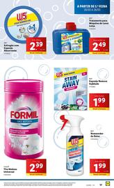 Folheto Lidl semana 12 Página 17