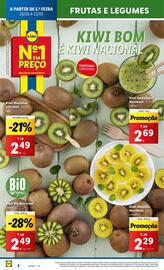 Folheto Lidl semana 12 Página 2