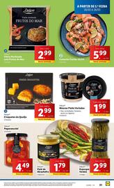 Folheto Lidl semana 12 Página 23