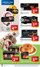 Folheto Lidl semana 12 Página 26