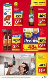 Folheto Lidl semana 12 Página 33