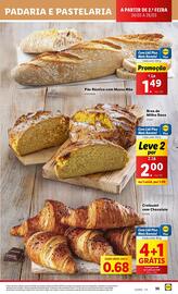 Folheto Lidl semana 12 Página 35