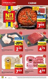 Folheto Lidl semana 12 Página 36