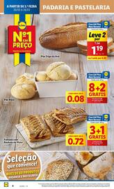 Folheto Lidl semana 12 Página 4