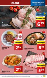 Folheto Lidl semana 12 Página 7