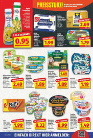 NP Discount Prospekt woche 12 Seite 10