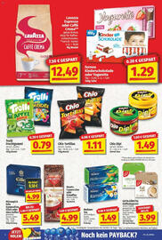 NP Discount Prospekt woche 12 Seite 11