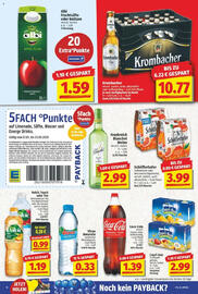 NP Discount Prospekt woche 12 Seite 13