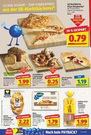 NP Discount Prospekt woche 12 Seite 5