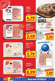 NP Discount Prospekt woche 12 Seite 7