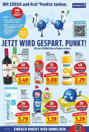 NP Discount Prospekt woche 12 Seite 8