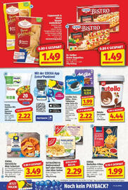 NP Discount Prospekt woche 12 Seite 9