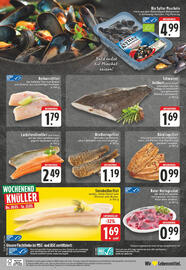 Edeka Prospekt woche 12 Seite 24