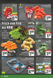 Edeka Prospekt woche 12 Seite 4