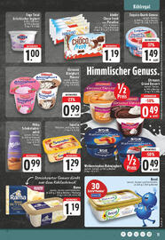 Edeka Prospekt woche 12 Seite 11