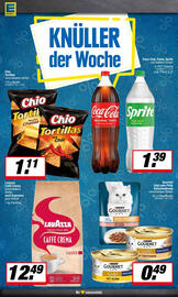 L. STROETMANN Food Prospekt Seite 3