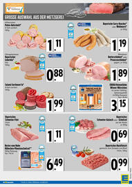 Edeka Xpress Prospekt Seite 4