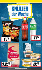 L. STROETMANN Food Prospekt Seite 3