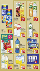 REWE Prospekt woche 12 Seite 16