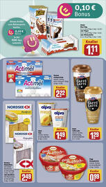 REWE Prospekt woche 12 Seite 13